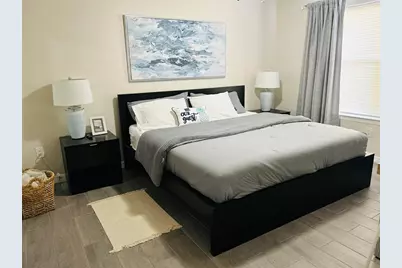 2204 Key West Court #516, Kissimmee, FL 34741 - Photo 1