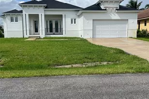 14118 Fort Myers Ave, Port Charlotte, FL 33981 - Photo 1