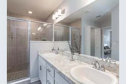 5521 Buckeye Bend Drive, Saint Cloud, FL 34772 - Photo 10