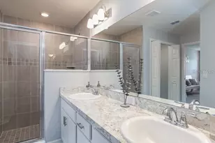 5521 Buckeye Bnd Dr, Saint Cloud, FL 34772 - Photo 10