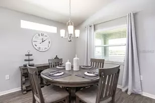 5521 Buckeye Bnd Dr, Saint Cloud, FL 34772 - Photo 8