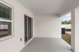 5521 Buckeye Bnd Dr, Saint Cloud, FL 34772 - Photo 14