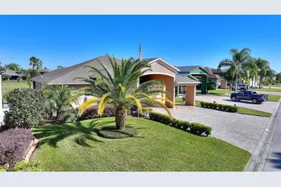 581 Meandering Way, Polk City, FL 33868 - Photo 14