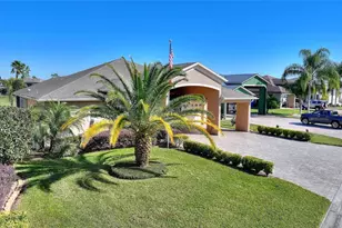 581 Meandering Way, Polk City, FL 33868 - Photo 14