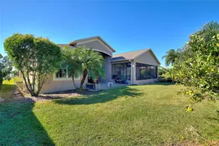 581 Meandering Way, Polk City, FL 33868 - Photo 4