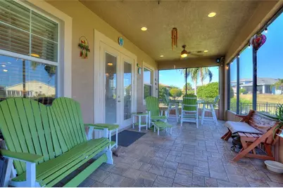 581 Meandering Way, Polk City, FL 33868 - Photo 40