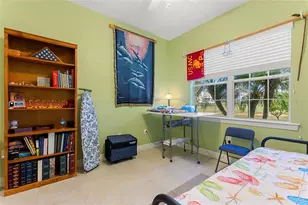 581 Meandering Way, Polk City, FL 33868 - Photo 34