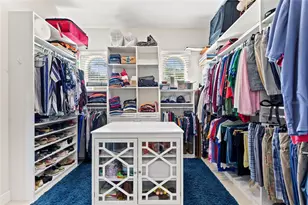 581 Meandering Way, Polk City, FL 33868 - Photo 32