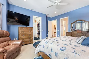 581 Meandering Way, Polk City, FL 33868 - Photo 28