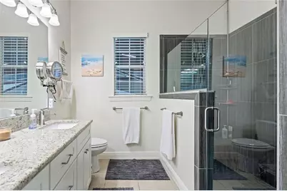 581 Meandering Way, Polk City, FL 33868 - Photo 26