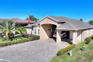 581 Meandering Way, Polk City, FL 33868 - Photo 12