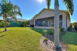 581 Meandering Way, Polk City, FL 33868 - Photo 2