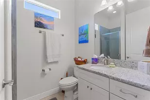 581 Meandering Way, Polk City, FL 33868 - Photo 36