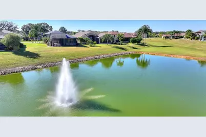 581 Meandering Way, Polk City, FL 33868 - Photo 8