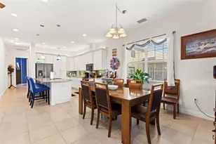 581 Meandering Way, Polk City, FL 33868 - Photo 22