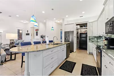 581 Meandering Way, Polk City, FL 33868 - Photo 18