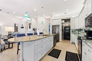 581 Meandering Way, Polk City, FL 33868 - Photo 18