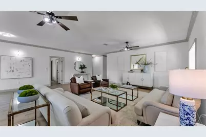 4141 Kathleen Road, Lakeland, FL 33810 - Photo 8