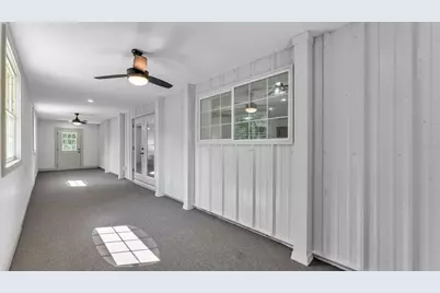 4141 Kathleen Road, Lakeland, FL 33810 - Photo 30