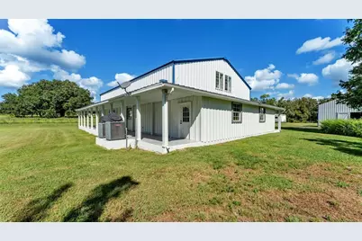 4141 Kathleen Road, Lakeland, FL 33810 - Photo 68
