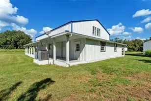 4141 Kathleen Rd, Lakeland, FL 33810 - Photo 68