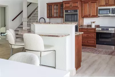 4141 Kathleen Road, Lakeland, FL 33810 - Photo 32