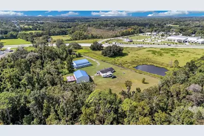 4141 Kathleen Road, Lakeland, FL 33810 - Photo 78