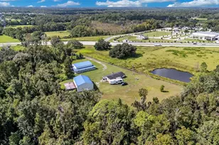 4141 Kathleen Rd, Lakeland, FL 33810 - Photo 78