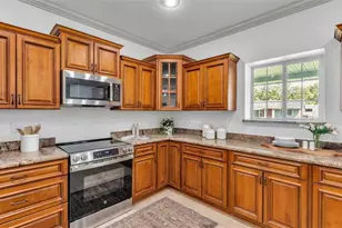 4141 Kathleen Rd, Lakeland, FL 33810 - Photo 18