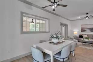 4141 Kathleen Rd, Lakeland, FL 33810 - Photo 26