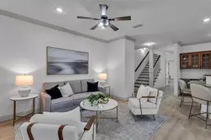 4141 Kathleen Rd, Lakeland, FL 33810 - Photo 12