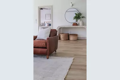 4141 Kathleen Road, Lakeland, FL 33810 - Photo 92