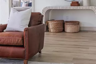 4141 Kathleen Rd, Lakeland, FL 33810 - Photo 92