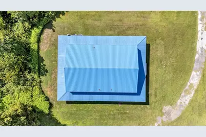 4141 Kathleen Road, Lakeland, FL 33810 - Photo 80