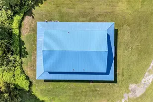 4141 Kathleen Rd, Lakeland, FL 33810 - Photo 80