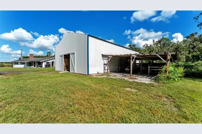 4141 Kathleen Road, Lakeland, FL 33810 - Photo 70