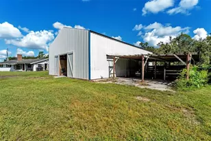 4141 Kathleen Rd, Lakeland, FL 33810 - Photo 70