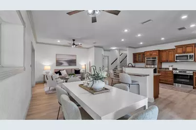 4141 Kathleen Road, Lakeland, FL 33810 - Photo 28