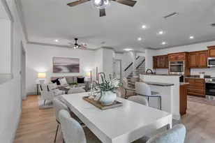 4141 Kathleen Rd, Lakeland, FL 33810 - Photo 28