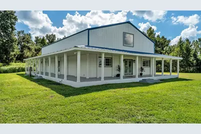 4141 Kathleen Road, Lakeland, FL 33810 - Photo 4