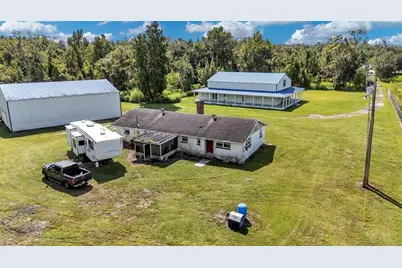 4141 Kathleen Road, Lakeland, FL 33810 - Photo 66