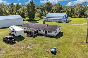 4141 Kathleen Rd, Lakeland, FL 33810 - Photo 66