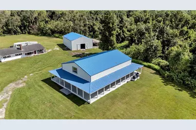 4141 Kathleen Road, Lakeland, FL 33810 - Photo 76