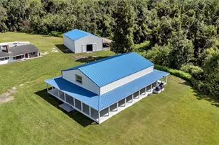 4141 Kathleen Rd, Lakeland, FL 33810 - Photo 76