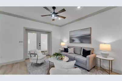 4141 Kathleen Road, Lakeland, FL 33810 - Photo 22