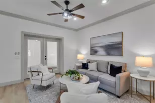 4141 Kathleen Rd, Lakeland, FL 33810 - Photo 22