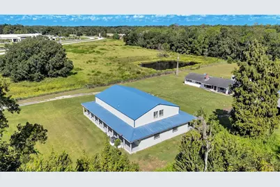 4141 Kathleen Road, Lakeland, FL 33810 - Photo 64