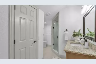 4141 Kathleen Road, Lakeland, FL 33810 - Photo 60