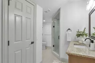 4141 Kathleen Rd, Lakeland, FL 33810 - Photo 60