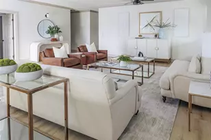 4141 Kathleen Rd, Lakeland, FL 33810 - Photo 10